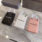 Amelia - BGA Bags - 1447