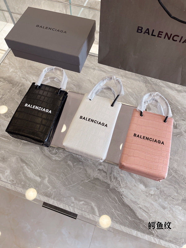 Amelia - BGA Bags - 1447
