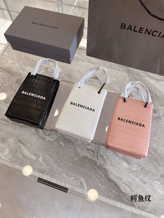 Amelia - BGA Bags - 1447