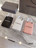 Amelia - BGA Bags - 1447