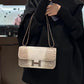 Amelia - HMS Bags - 1412