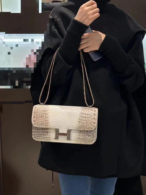 Amelia - HMS Bags - 1412