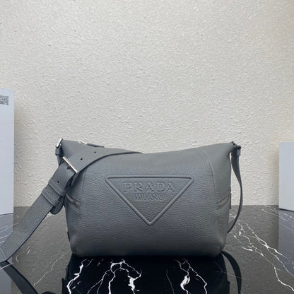 Amelia- PRDA  LUXURY BAGS - 875