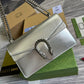 Amelia- GCI Bags - 4465