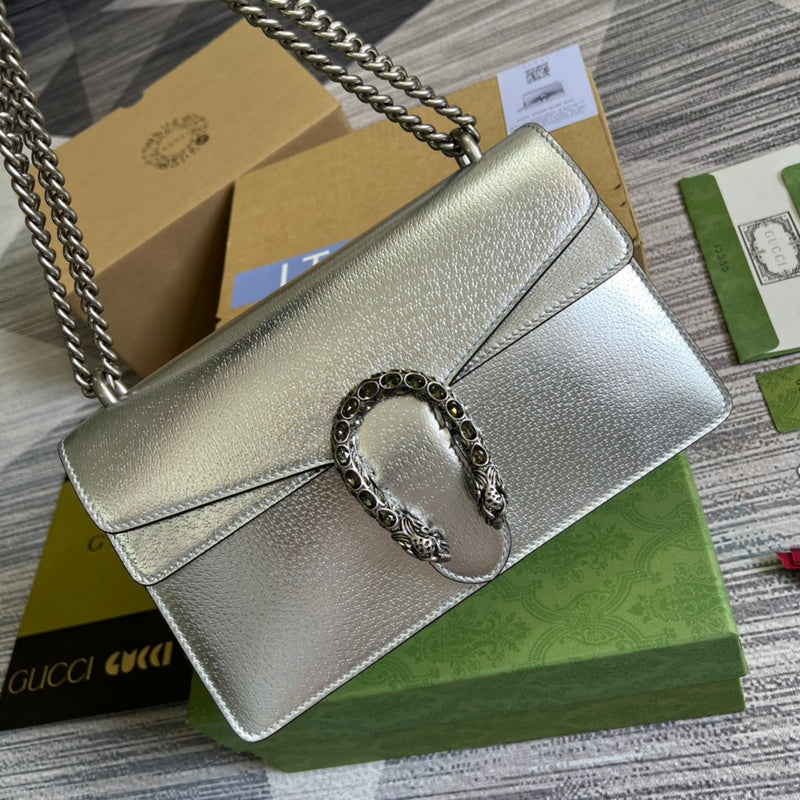 Amelia- GCI Bags - 4465