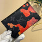 Glami-i LOV Wallets - 342