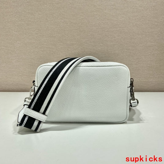 Amelia- - PD Women Bags - 015