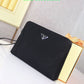 Amelia - PD Wallet - 222