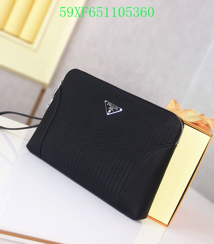 Amelia - PD Wallet - 222