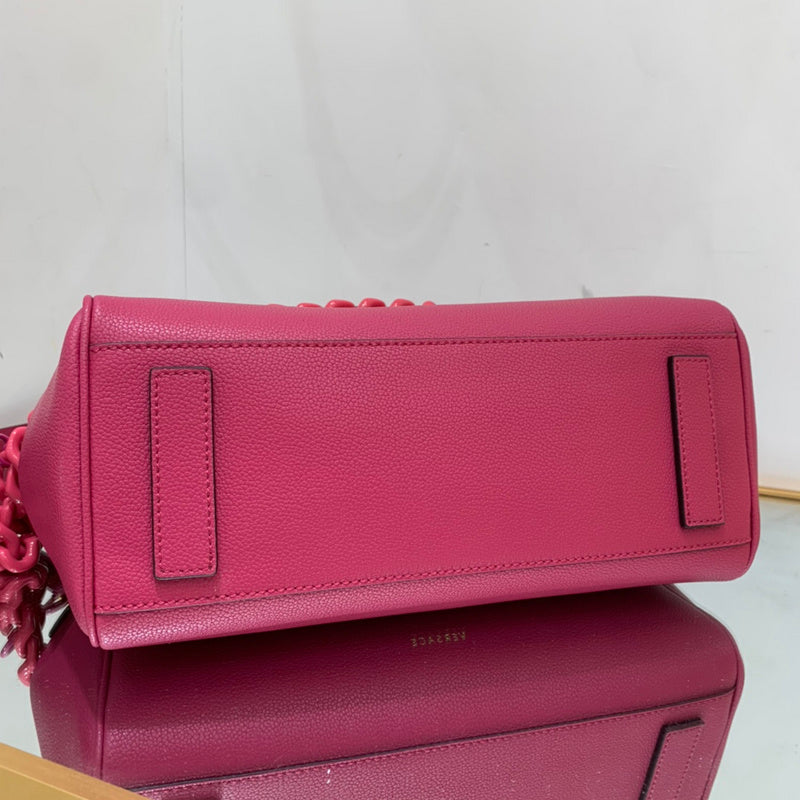 Amelia's Bag Gallery - VAR Bags - 109