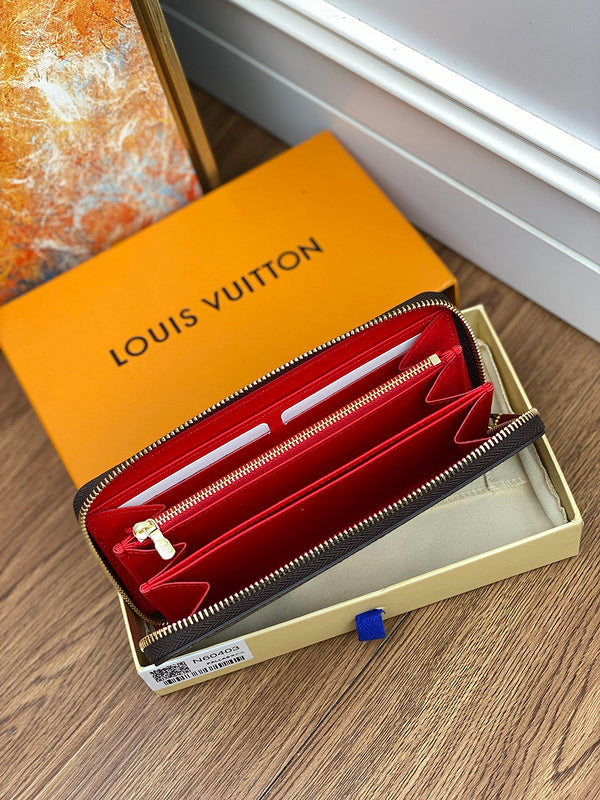 Amelia - LV Bags - 13758