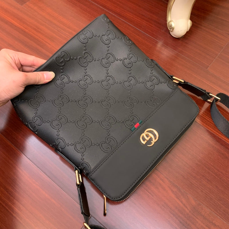 Amelia- GCI Bags - 2216
