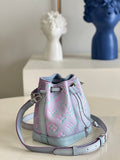 Amelia - LV Bags - 16466