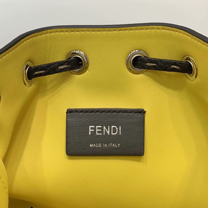 AmeliaFNDI Bags  -  WOMEN BAGS  - 1141