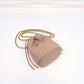 AmeliaLuxury - GCI Bags - 1115