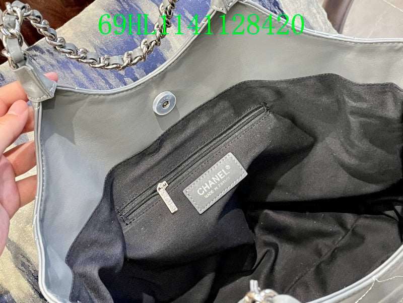 Amelia CHL Bags - 1814