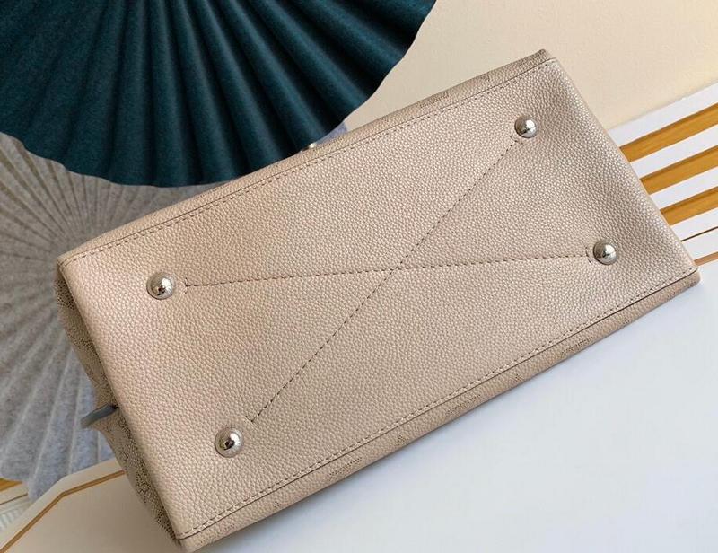 AmeliaLuxury - LOV Bags - 3045