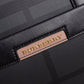 Amelia-i BOR Men Bags - 160