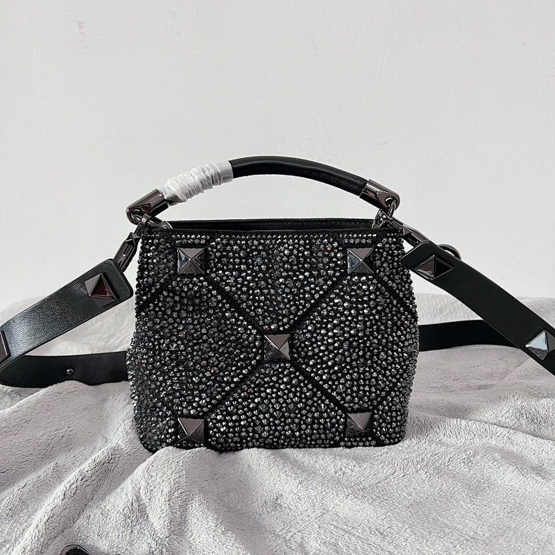 Amelia's Bag Gallery - VEL Bags - 987