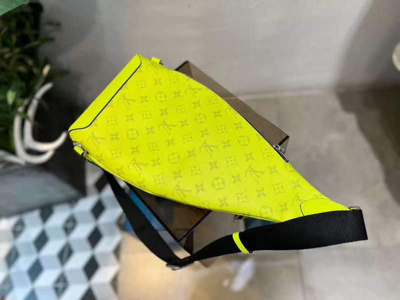 Amelia- Lu-Vi bags - 11497