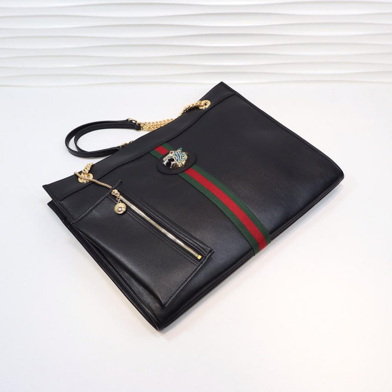 AmeliaLuxury - GCI Bags - 955