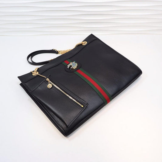 AmeliaLuxury - GCI Bags - 955