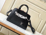 Amelia - LOV Lady Bags - 561