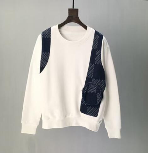 AmeliaLuxury - LOV Clothes - 144