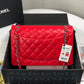 Amelia- CHL Bags - 7469