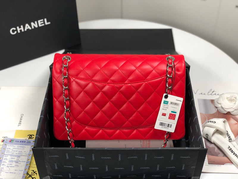 Amelia- CHL Bags - 7469