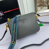 Camila Bags - Prada Bags - 738