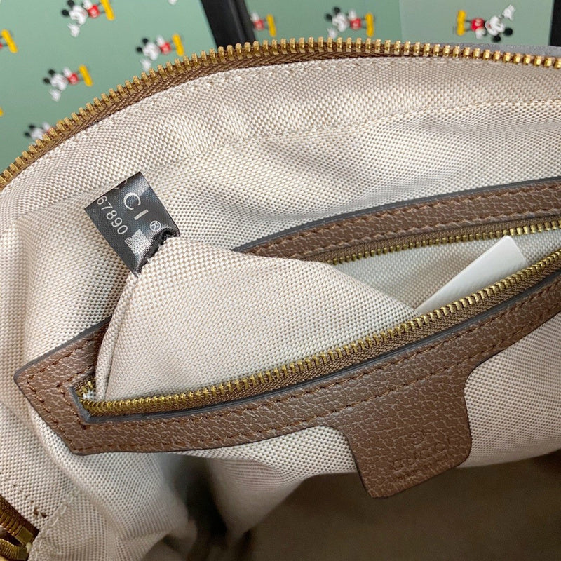 Amelia - GCI Bags - 11242
