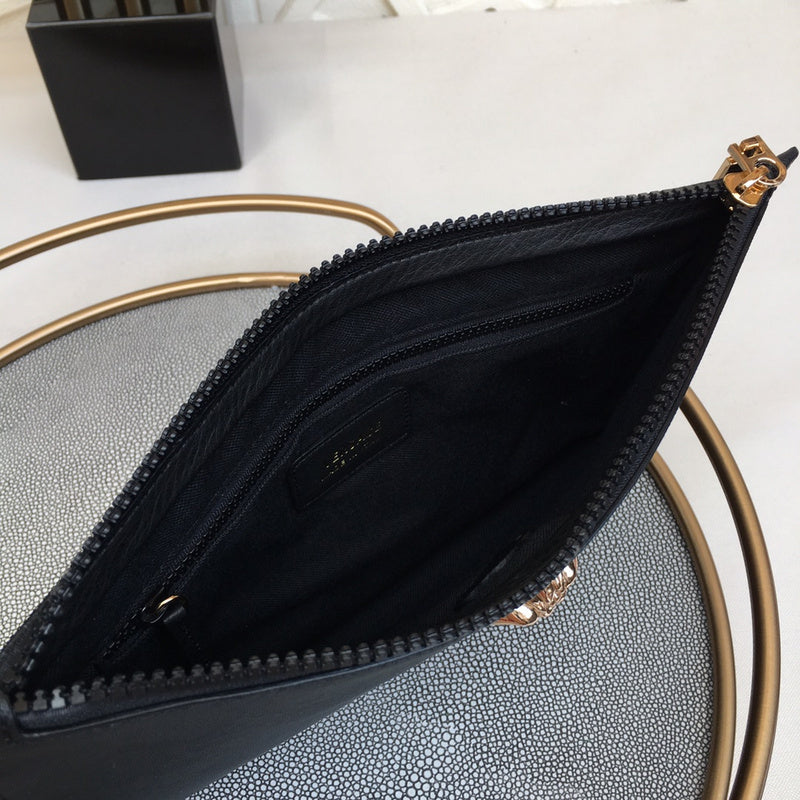 Amelia's Bag Gallery - VAR Bags - 403