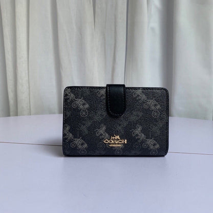 Amelia-i CAH Bags - 273