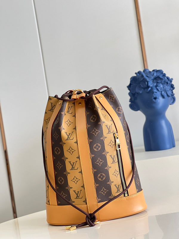Fashion Lu-Vi bags - 3036