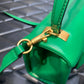 Amelia- VEL WOMEN LUXURY BAGS - 784