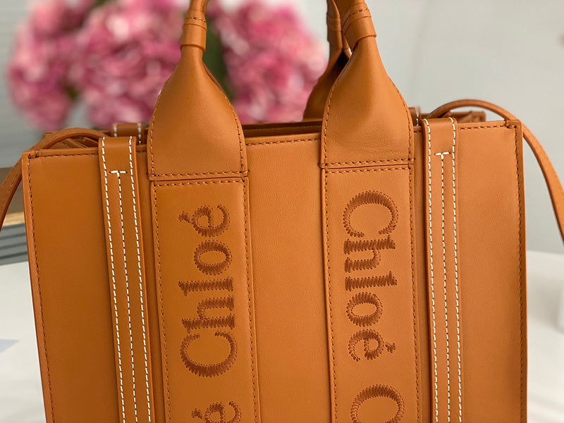Amelia's Bag Gallery - CLE Bags - 219