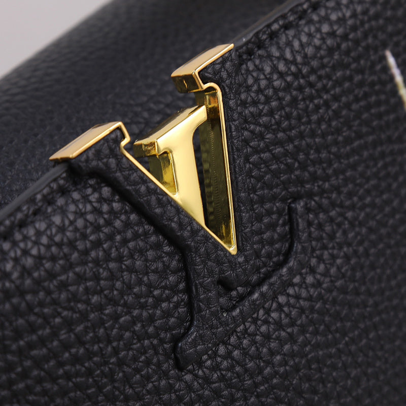 Amelia- GUKI Women Bags - 1374