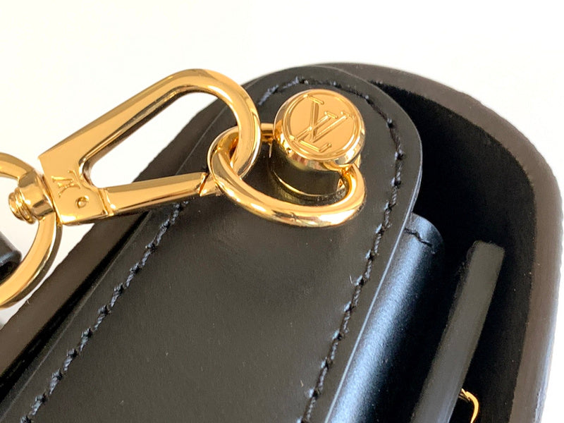 Amelia Fashion Lu-Vi bags - 17055
