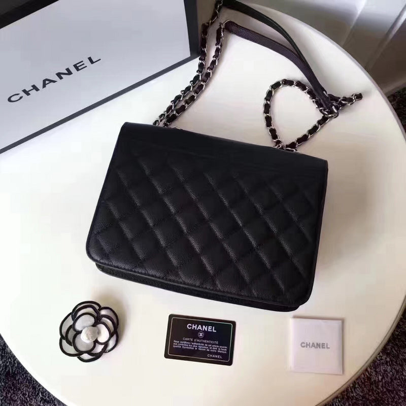 Amelia - CHL Lady Bags - 589