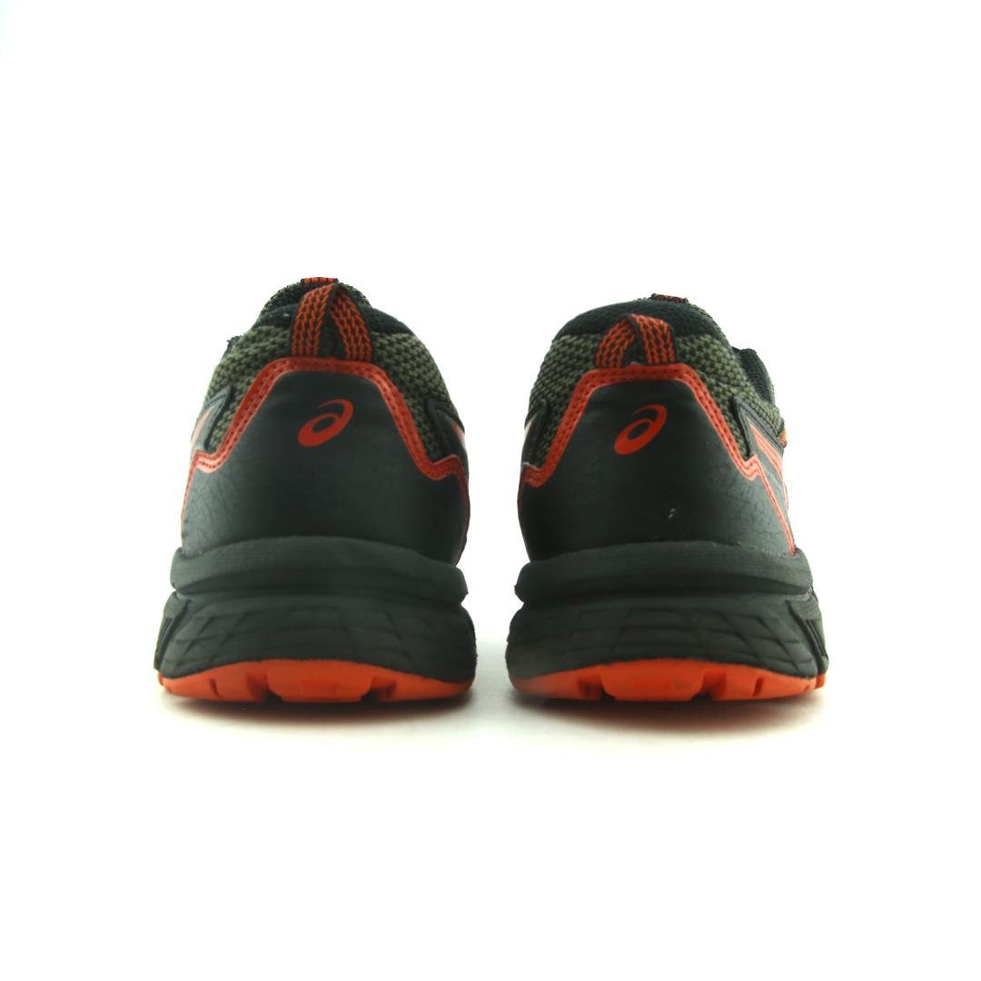 ASICS GEL-VENTURE 8