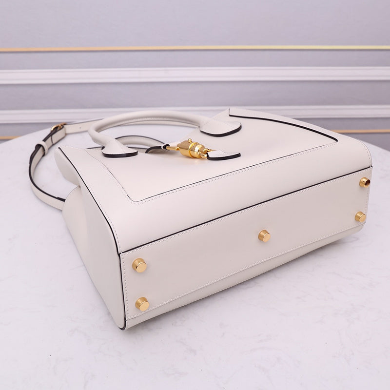 Amelia-i GUKI Women Bags - 866