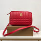 B-Berry Bags - Women Ameliave Luxury Bags - 295