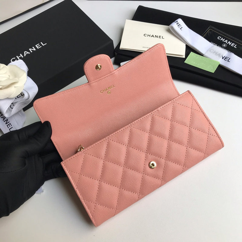 Amelia- CHL Bags - 6226