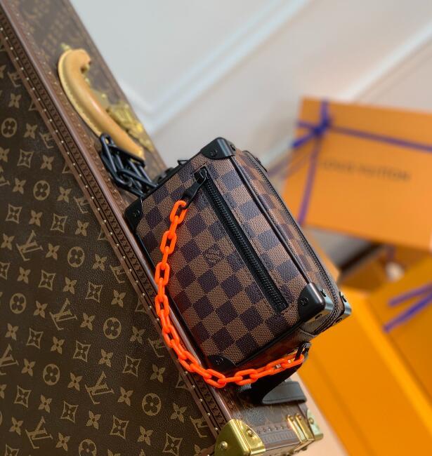 AmeliaLuxury - LOV Bags - 2305