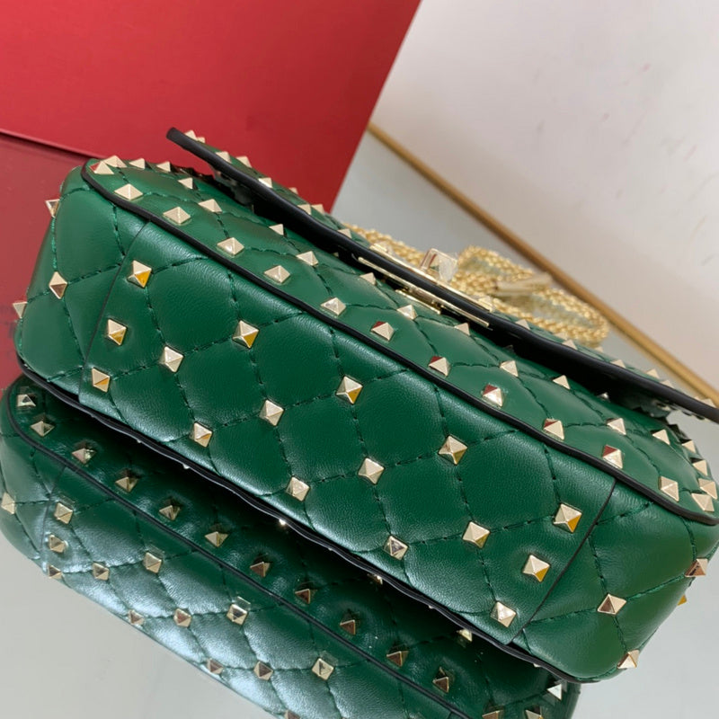 Amelia's Bag Gallery - VEL Bags - 980