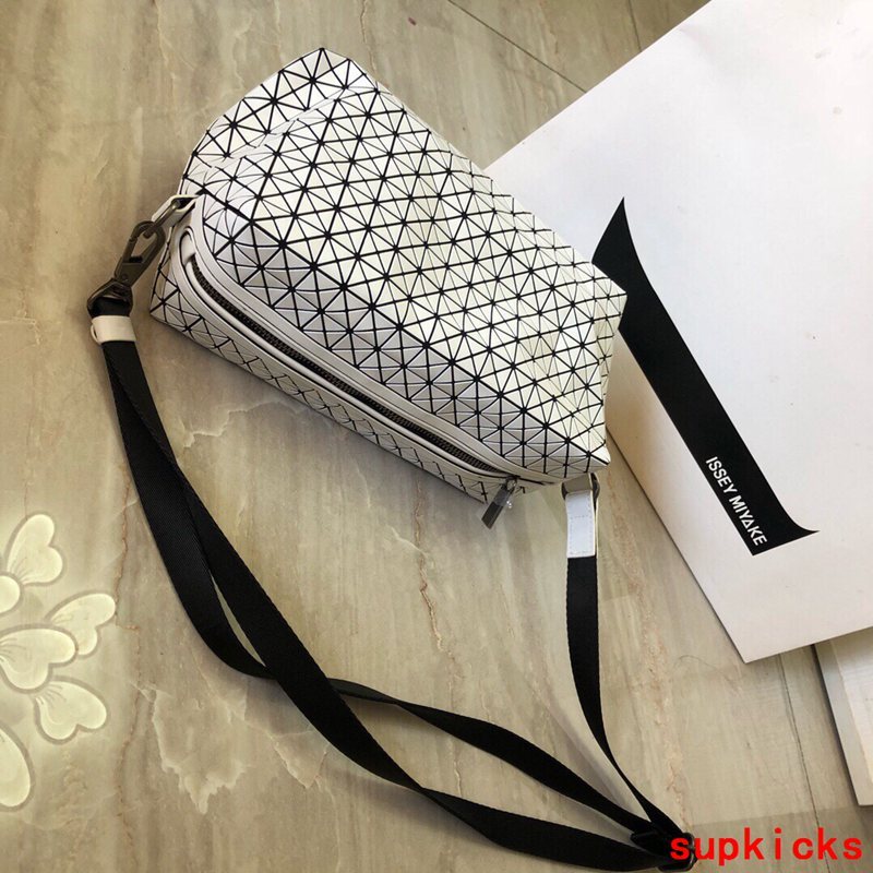 Amelia- Mix Wallets - 558