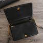 Amelia - YSL Bag - 2907