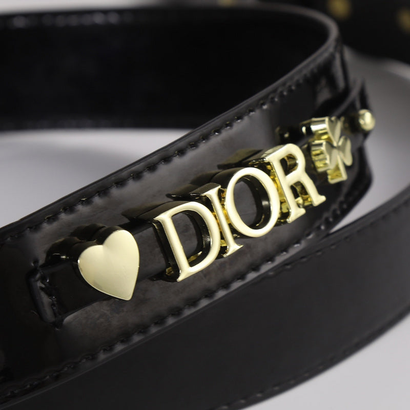 Amelia- DOR Bags - 1040