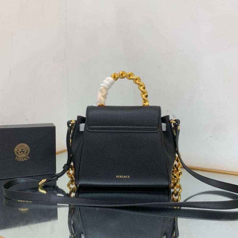 Amelia's Bag Gallery - VAR Bags - 155